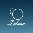 deluna