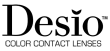 desio